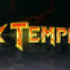 Games like Six Temples
