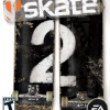 Games like Skate 2