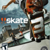 Games like Skate 3