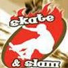 Games like Skate and Slam