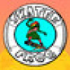Games like Skater Frog