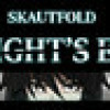 Games like Skautfold: Knight's End