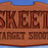 Games like Skeet: VR Target Shooting
