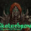 Games like Skelethrone: The Chronicles of Ericona