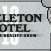 Games like Skeleton Hotel - Season 10