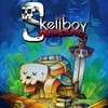 Games like Skellboy Refractured