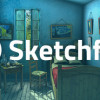 Games like Sketchfab VR