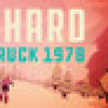 Games like Ski Hard: Lorsbruck 1978