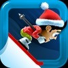 Games like Ski Safari