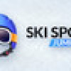 Games like Ski Sport: Jumping VR
