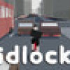 Games like skidlocked