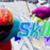Games like Skiing VR