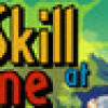Games like Skill at Time