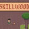 Games like Skillwood