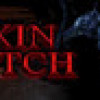 Games like Skin Witch