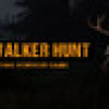 Games like Skinwalker Hunt