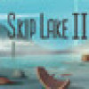 Games like Skip Lake 2