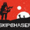 Games like SKIPCHASER