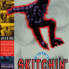 Games like Skitchin'