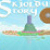 Games like Skjoldur Story