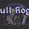Games like Skull Rogue