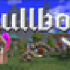 Games like Skullborn