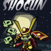 Games like Skulls of the Shogun