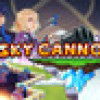 Games like Sky Cannoneer