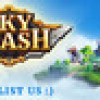 Games like Sky Clash: Lords of Clans 3D