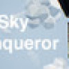 Games like Sky Conqueror