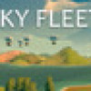 Games like Sky Fleet