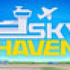 Games like Sky Haven