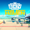 Games like Sky Haven Tycoon - Airport Simulator