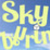 Games like Sky Labyrinth