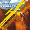 Games like Sky Odyssey