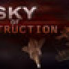 Games like Sky of Destruction