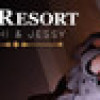 Games like Sky Resort - Delphi & Jessy