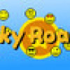 Games like Sky Road