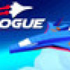 Games like Sky Rogue