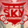 Games like Sky Sanctuary