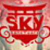 Games like Sky Sanctuary