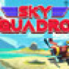 Games like Sky Squadron