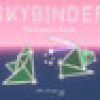 Games like Skybinder