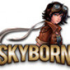 Games like Skyborn