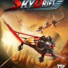 Games like SkyDrift