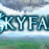Games like Skyfall