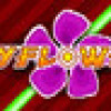 Games like Skyflower