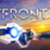 Games like Skyfront VR