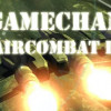 Games like SkyGameChanger-AirCombat II-