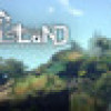 Games like SkyIsland